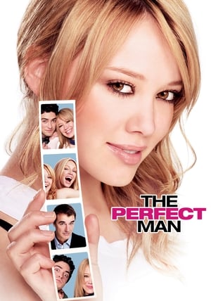 The Perfect Man (2005) Hindi Dual Audio 300MB The Perfect Man (2005) Hindi Dual Audio 300MB
