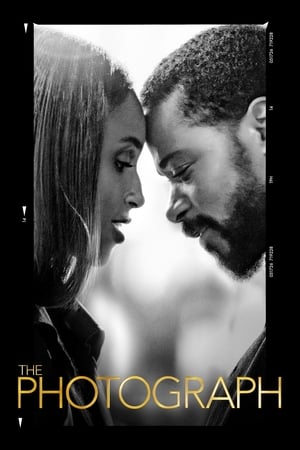 The Photograph (2020) Hindi Dual Audio – The Photograph (2020) Hindi Dual Audio –