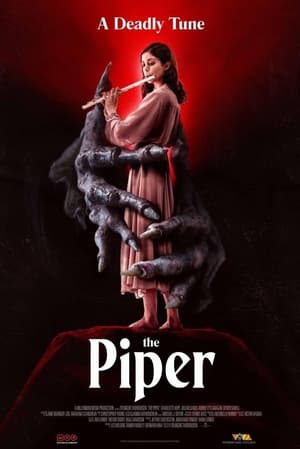 The Piper 2023 Hindi Dual Audio – The Piper 2023 Hindi Dual Audio –