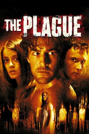 The Plague (2006) Hindi Dual Audio 300MB The Plague (2006) Hindi Dual Audio 300MB