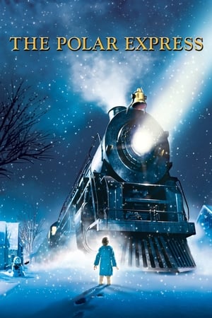 The Polar Express (2004) 100mb Hindi Dual Audio movie Download The Polar Express (2004) 100mb Hindi Dual Audio movie Download