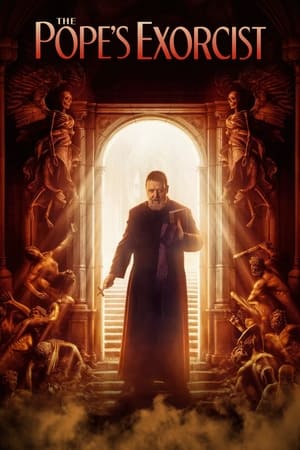 The Pope’s Exorcist 2023 Hindi Dual Audio The Pope’s Exorcist 2023 Hindi Dual Audio