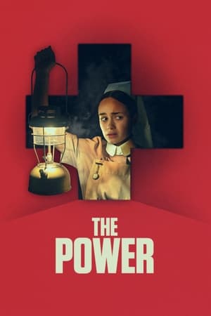 The Power (2021) Hindi Dual Audio 350MB The Power (2021) Hindi Dual Audio 350MB