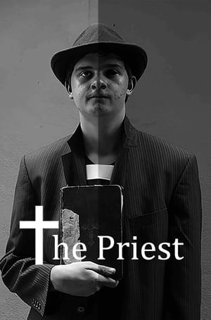 The Priest (2021) Hindi Dubbed (HQ AUDIO) – The Priest (2021) Hindi Dubbed (HQ AUDIO) –