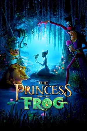The Princess And The Frog (2009) 100mb Hindi Dual Audio movie Download The Princess And The Frog (2009) 100mb Hindi Dual Audio movie Download