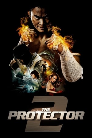 The Protector 2 (2013) 100mb Hindi Dual Audio movie Download The Protector 2 (2013) 100mb Hindi Dual Audio movie Download
