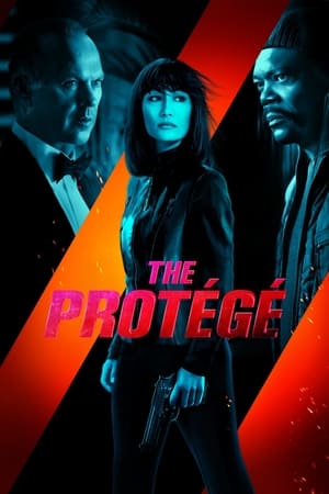 The Protégé 2021 Hindi Dual Audio – The Protégé 2021 Hindi Dual Audio –