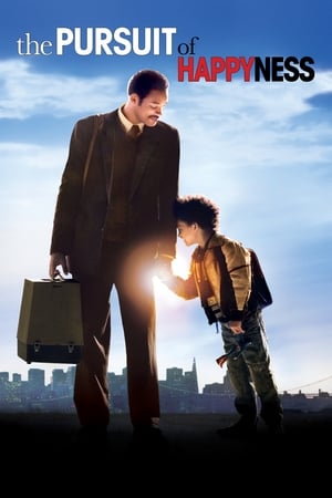 The Pursuit of Happyness (2006) Hindi Dual Audio 350MB The Pursuit of Happyness (2006) Hindi Dual Audio 350MB