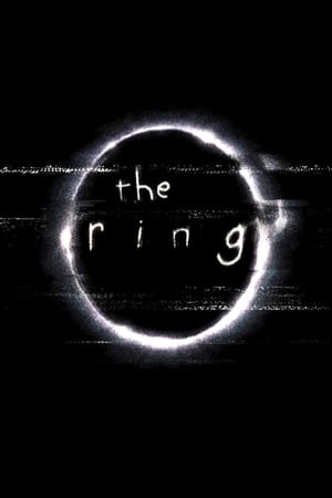 The Ring 2002 Hindi Dual Audio 340MB The Ring 2002 Hindi Dual Audio 340MB