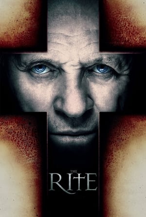 The Rite (2011) Hindi Dual Audio 380MB The Rite (2011) Hindi Dual Audio 380MB