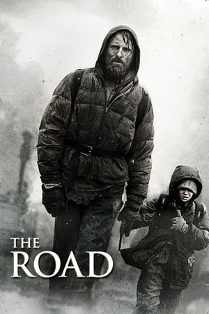 The Road 2018 Hindi Dubbed 350MB The Road 2018 Hindi Dubbed 350MB