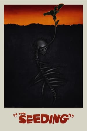 The Seeding 2024 Hindi Dual Audio – 720p – The Seeding 2024 Hindi Dual Audio – 720p –