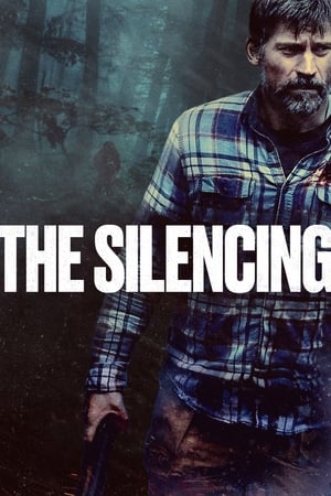 The Silencing (2020) Hindi Dual Audio – The Silencing (2020) Hindi Dual Audio –