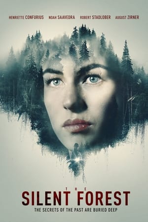 The Silent Forest 2022 Hindi Dual Audio – The Silent Forest 2022 Hindi Dual Audio –