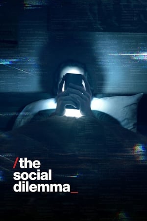 The Social Dilemma (2020) Hindi Dual Audio 300MB The Social Dilemma (2020) Hindi Dual Audio 300MB