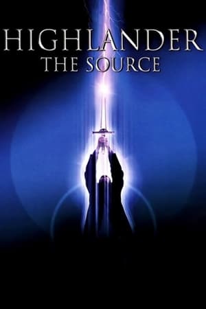 The Source (2011) Hindi Dual Audio 450MB The Source (2011) Hindi Dual Audio 450MB