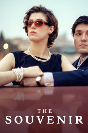 The Souvenir (2019) Hindi Dual Audio 350MB The Souvenir (2019) Hindi Dual Audio 350MB
