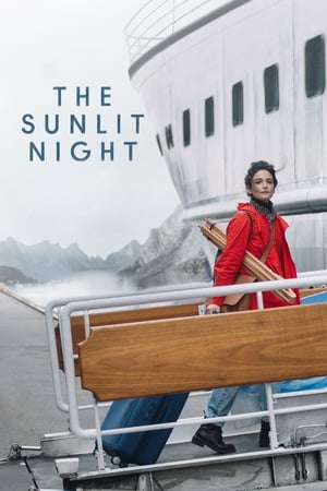 The Sunlit Night (2019) Hindi Dual Audio – The Sunlit Night (2019) Hindi Dual Audio –