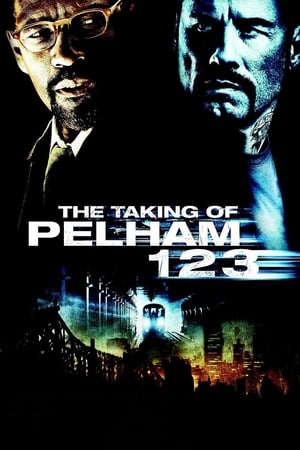 The Taking Of Pelham 123 (2009) Hindi Dual Audio 340MB The Taking Of Pelham 123 (2009) Hindi Dual Audio 340MB