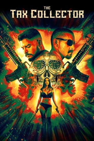 The Tax Collector (2020) Hindi Dual Audio – The Tax Collector (2020) Hindi Dual Audio –