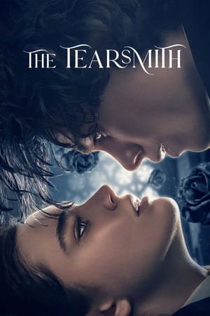 The Tearsmith (2024) Hindi Dual Audio – 720p – The Tearsmith (2024) Hindi Dual Audio – 720p –