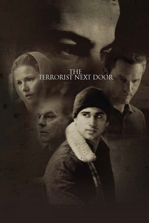 The Terrorist Next Door (2008) Hindi Dual Audio 300MB The Terrorist Next Door (2008) Hindi Dual Audio 300MB