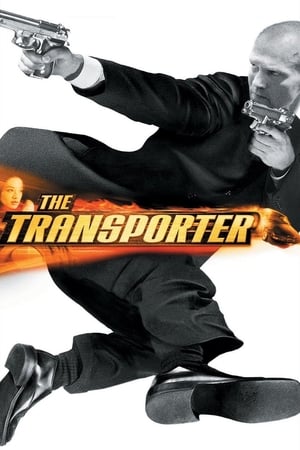 The Transporter (2002) Hindi Dual Audio 300MB ESubs The Transporter (2002) Hindi Dual Audio 300MB ESubs