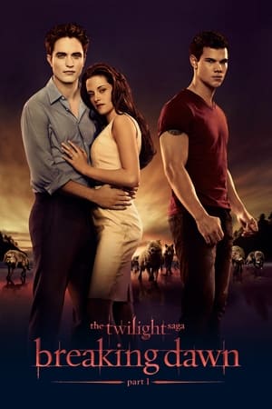 The Twilight Saga Breaking Dawn 2011 Dual Audio Hindi 350MB Download The Twilight Saga Breaking Dawn 2011 Dual Audio Hindi 350MB Download