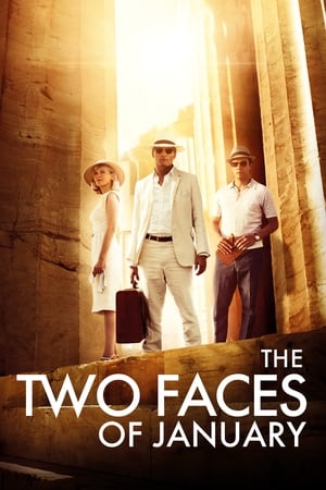 The Two Faces of January (2014) Hindi Dual Audio 300MB The Two Faces of January (2014) Hindi Dual Audio 300MB