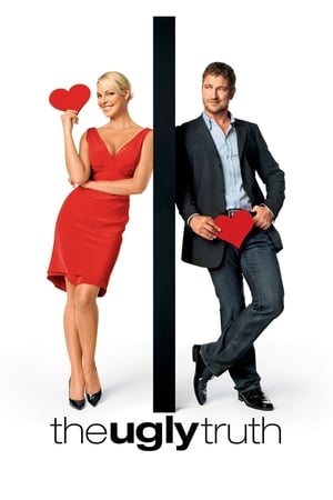 The Ugly Truth (2009) 100mb Hindi Dual Audio movie Download The Ugly Truth (2009) 100mb Hindi Dual Audio movie Download