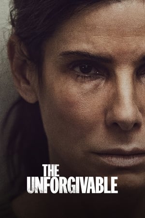 The Unforgivable (2021) Hindi Dual Audio 380MB The Unforgivable (2021) Hindi Dual Audio 380MB