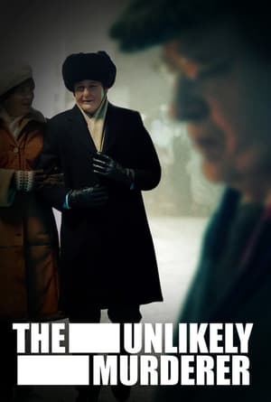 The Unlikely Murderer (2021) Season 1 Dual Audio Hindi – (COMPLETE) The Unlikely Murderer (2021) Season 1 Dual Audio Hindi – (COMPLETE)