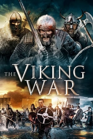 The Viking War 2019 Hindi Dual Audio 300MB The Viking War 2019 Hindi Dual Audio 300MB