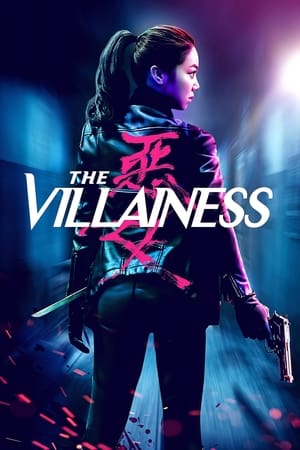 The Villain 2018 (Hindi - Kannada) Dual Audio 450MB The Villain 2018 (Hindi - Kannada) Dual Audio 450MB