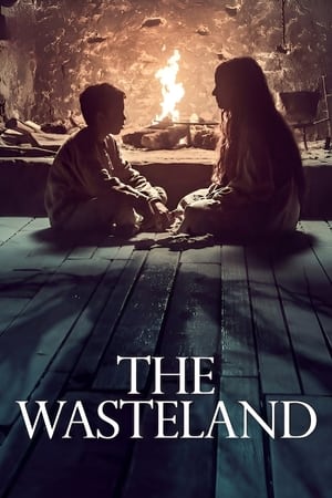 The Wasteland (2022) Hindi Dual Audio – The Wasteland (2022) Hindi Dual Audio –