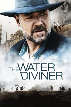 The Water Diviner (2014) Hindi Dual Audio 350MB The Water Diviner (2014) Hindi Dual Audio 350MB
