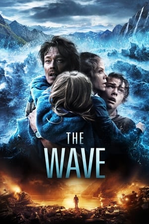 The Wave 2015 Hindi Dual Audio – The Wave 2015 Hindi Dual Audio –