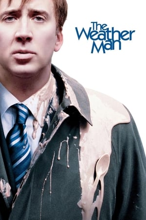 The Weather Man (2005) Hindi Dual Audio 300MB ESubs The Weather Man (2005) Hindi Dual Audio 300MB ESubs