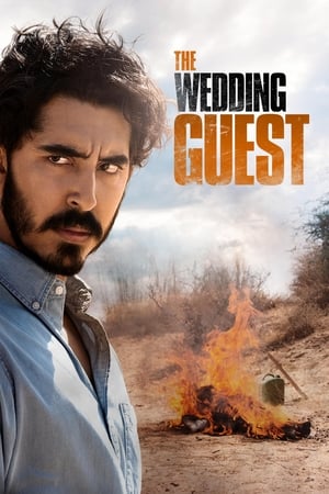 The Wedding Guest (2018) Hindi Dual Audio 450MB The Wedding Guest (2018) Hindi Dual Audio 450MB