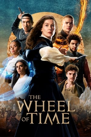 The Wheel of Time 2023 (Season 2) Dual Audio Hindi – – (COMPLETE) The Wheel of Time 2023 (Season 2) Dual Audio Hindi – – (COMPLETE)