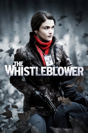 The Whistleblower 2010 Hindi Dual Audio 350MB The Whistleblower 2010 Hindi Dual Audio 350MB