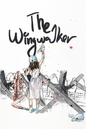 The Wingwalker 2024 Tamil Dubbed The Wingwalker 2024 Tamil Dubbed