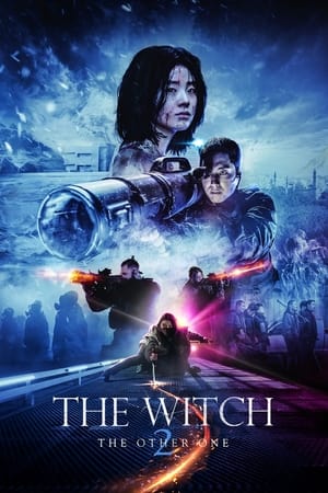 The Witch: Part 2. The Other One (2022) Hindi Dual Audio – The Witch: Part 2. The Other One (2022) Hindi Dual Audio –