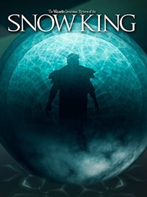 The Wizards Christmas Return of the Snow King 2016 Hindi Dual Audio 300MB The Wizards Christmas Return of the Snow King 2016 Hindi Dual Audio 300MB