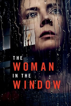 The Woman in the Window (2021) Hindi Dual Audio 300MB The Woman in the Window (2021) Hindi Dual Audio 300MB