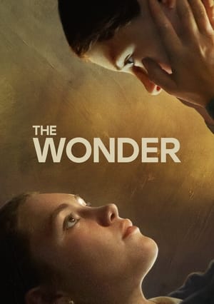 The Wonder (2022) Hindi Dual Audio – The Wonder (2022) Hindi Dual Audio –