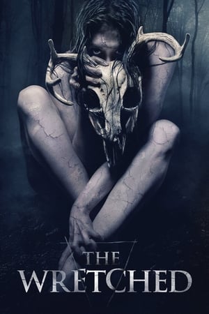 The Wretched (2019) Hindi Dual Audio 300MB The Wretched (2019) Hindi Dual Audio 300MB