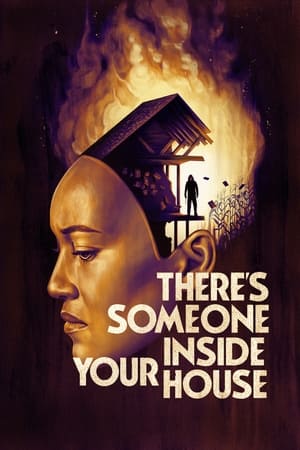 There’s Someone Inside Your House (2021) Hindi Dual Audio 350MB There’s Someone Inside Your House (2021) Hindi Dual Audio 350MB