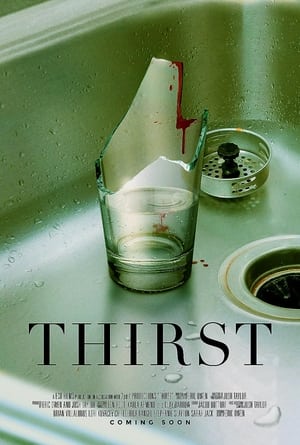 Thirst (2023) Hindi Dual Audio – Thirst (2023) Hindi Dual Audio –