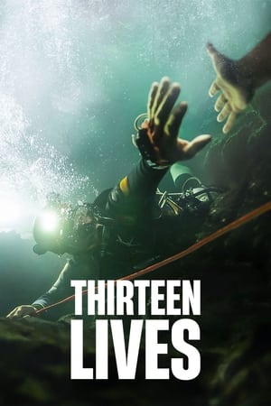 Thirteen Lives 2022 Hindi Dual Audio – Thirteen Lives 2022 Hindi Dual Audio –
